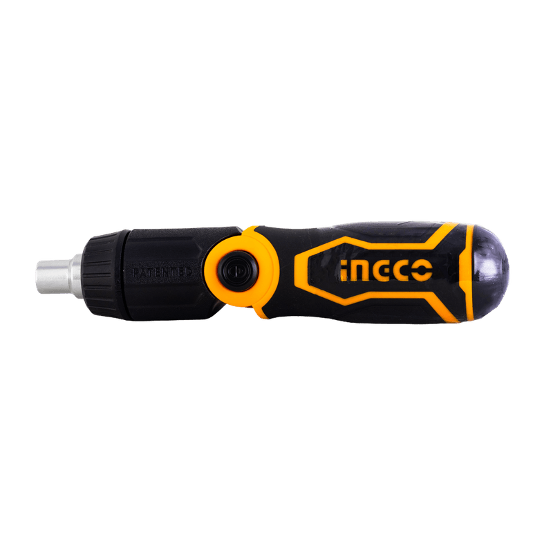 ING18FX451X0UN-1