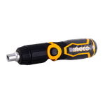 ING18FX451X0UN-2--1-