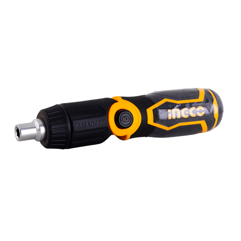 ING18FX451X0UN-2--1-