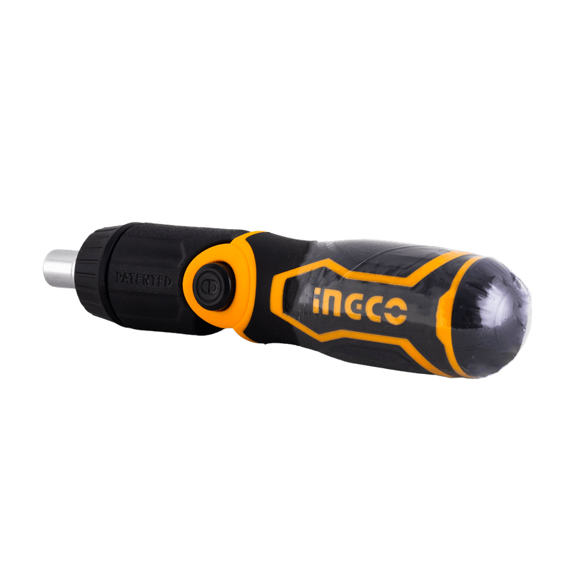 ING18FX451X0UN-3