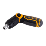 ING18FX451X0UN-4