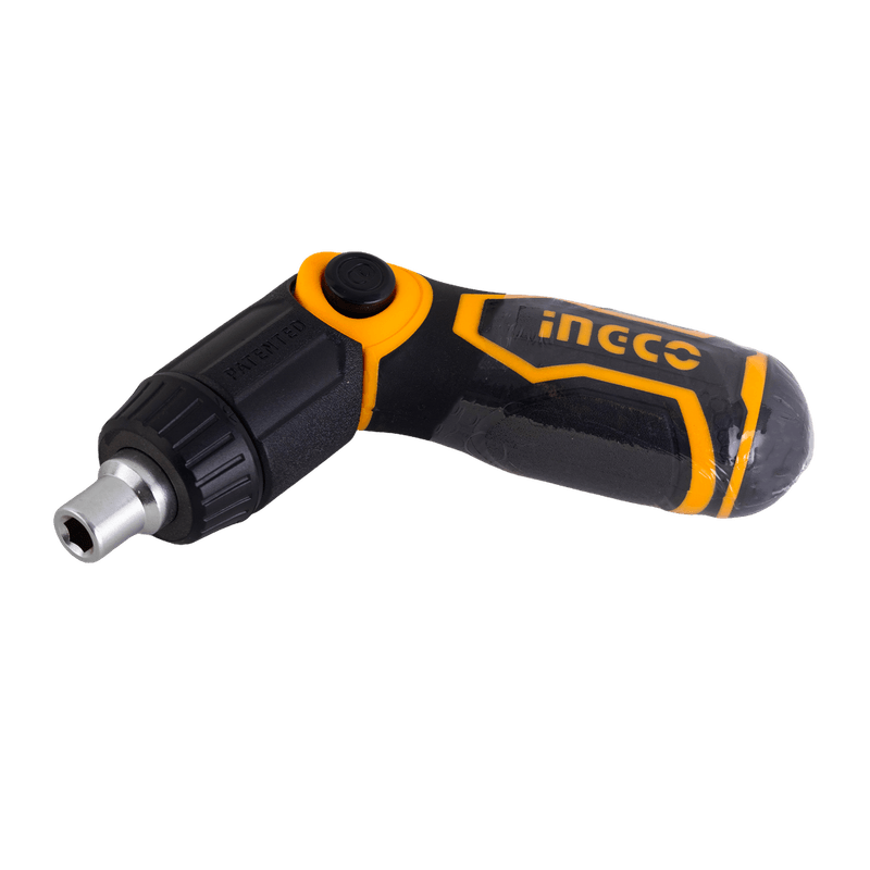 ING18FX451X0UN-4