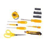 ING18FW97UG0UN-3