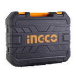 ING18FW97UG0UN-7
