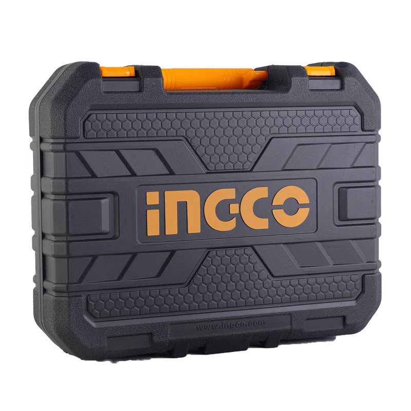 ING18FW97UG0UN-7