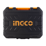 ING18FW97UG0UN-8