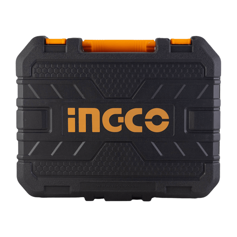 ING18FW97UG0UN-8