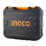 ING18FW97UG0UN-9