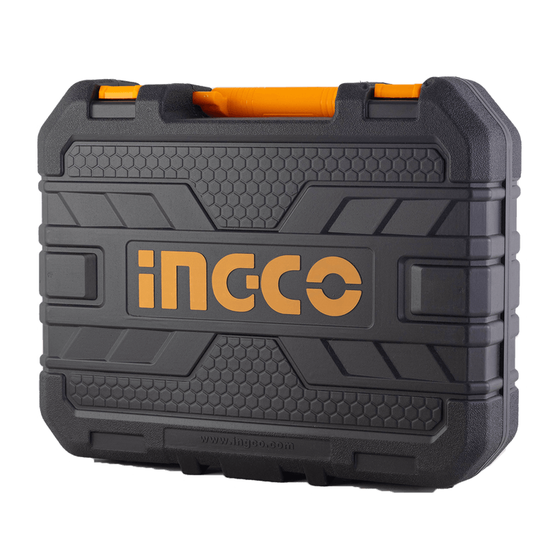 ING18FW97UG0UN-9