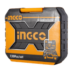 ING18FW97UG0UN-10