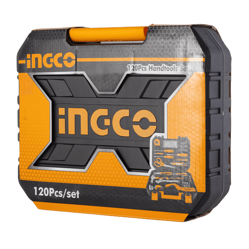 ING18FW97UG0UN-10