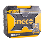 ING18FW97UG0UN-11