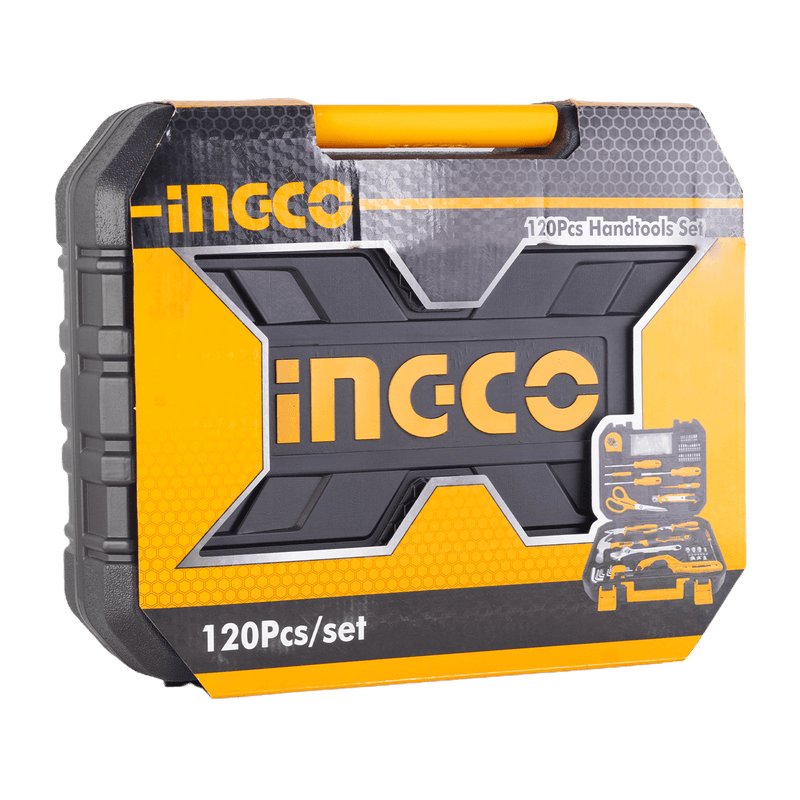 ING18FW97UG0UN-11