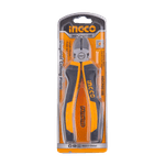 ING18PP511T0UN-1