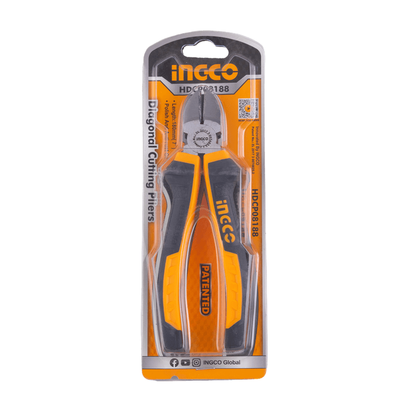 ING18PP511T0UN-1