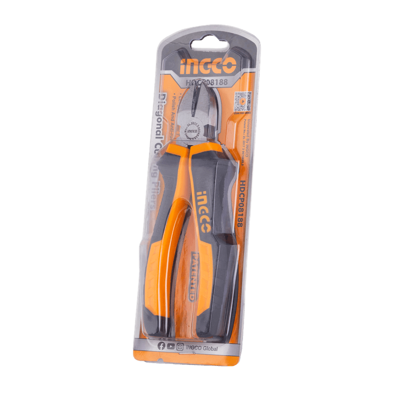 ING18PP511T0UN-4