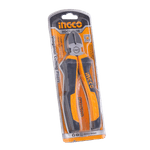 ING18PP511T0UN-5--1-