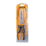ING18PP521T0UN-4