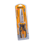 ING18PP521T0UN-5