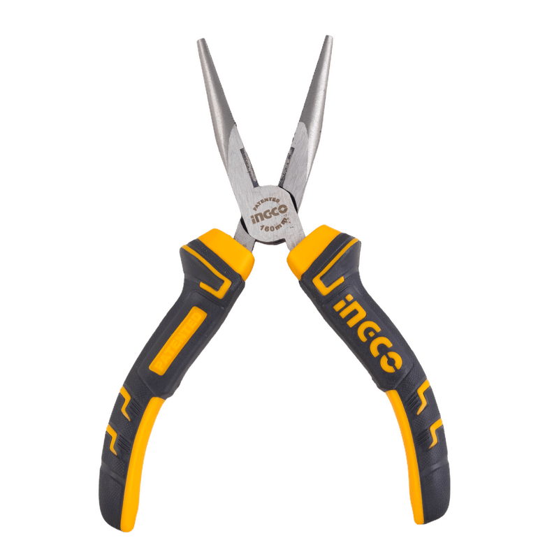 ING18FW291T0UN-3