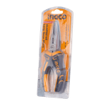 ING18FW291T0UN-4