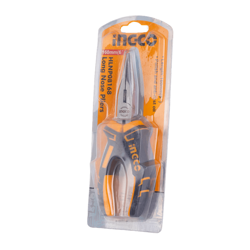 ING18FW291T0UN-4