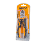 ING18FW281T0UN-4