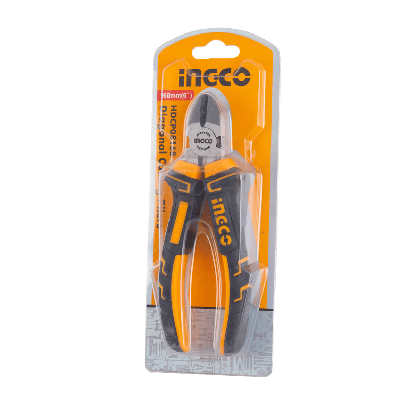 ING18FW281T0UN-4
