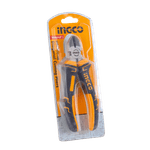 ING18FW281T0UN-5