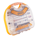 ING18HA66B30UN-5