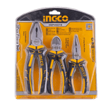 ING18HX61B30UN-1