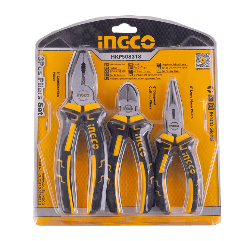 ING18HX61B30UN-1