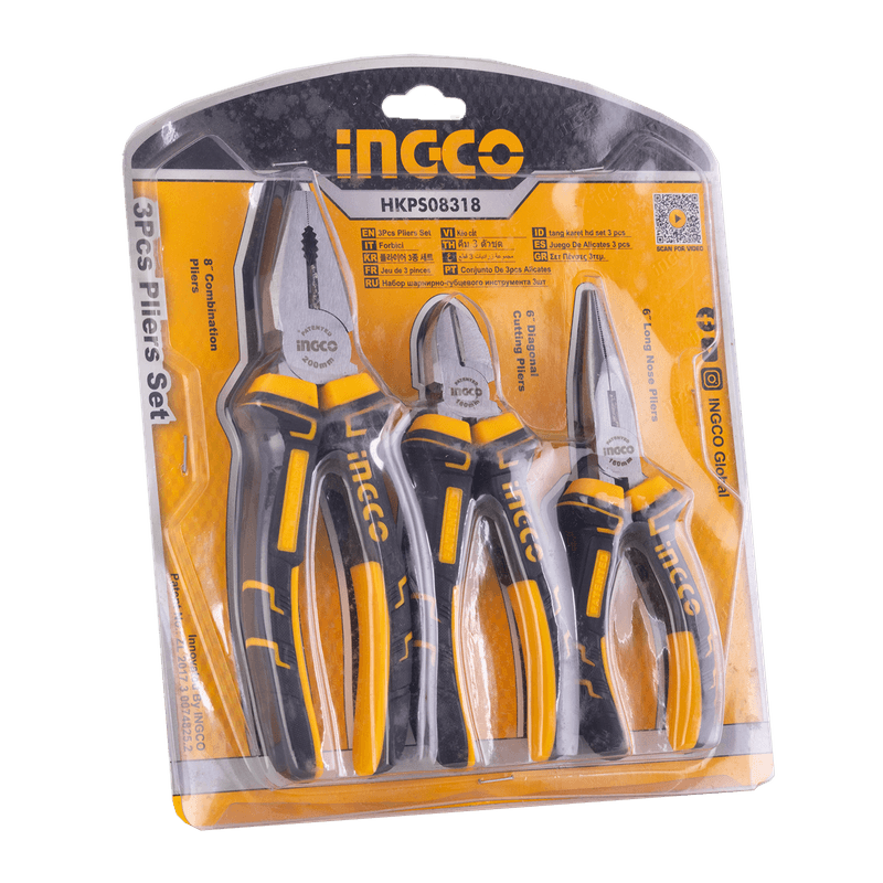 ING18HX61B30UN-5