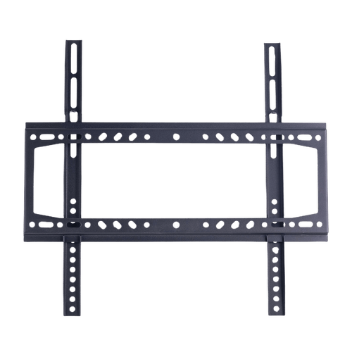 Soporte para TV 32''-55'' Máx 40kg Premier