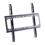 PMI21523BA80UN-2