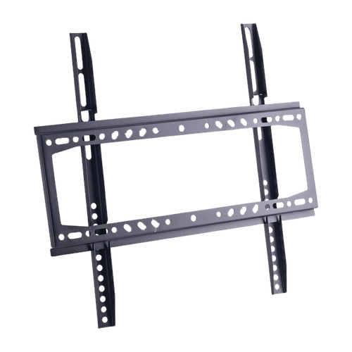 Soporte para TV 32''-55'' Máx 40kg Premier