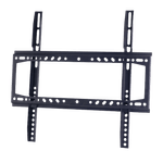 PMI21523BA80UN-4