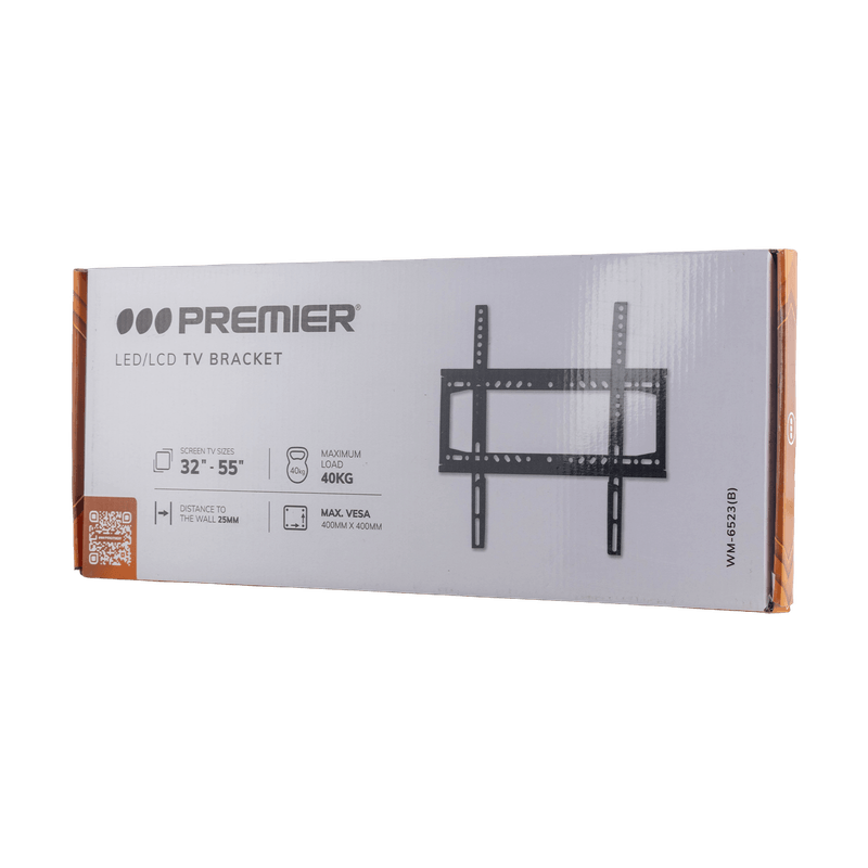 PMI21523BA80UN-5
