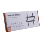 PMI21523BA80UN-6