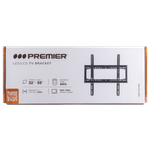 PMI21523BA80UN-7