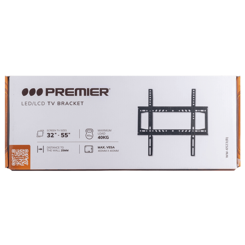 PMI21523BA80UN-7