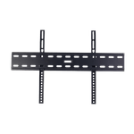 PMI217970A80UN-1
