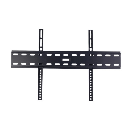 Soporte Fijo para TV 32''-80'' Máx 40kg Premier