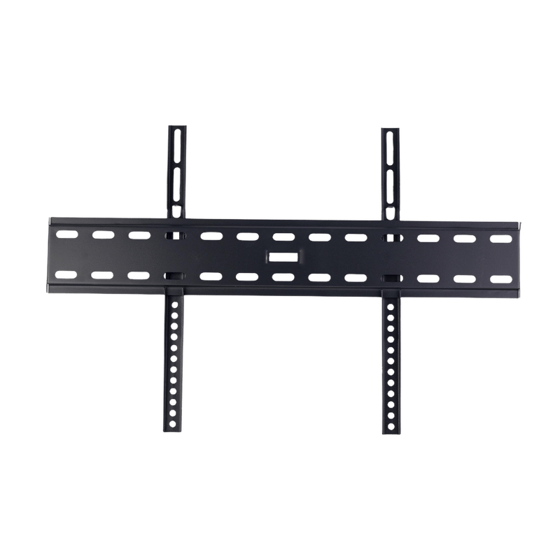 PMI217970A80UN-1