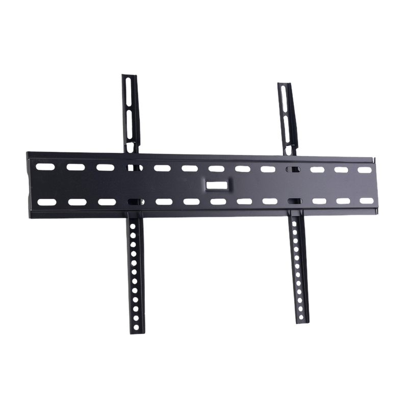 PMI217970A80UN-2
