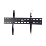 PMI217970A80UN-4