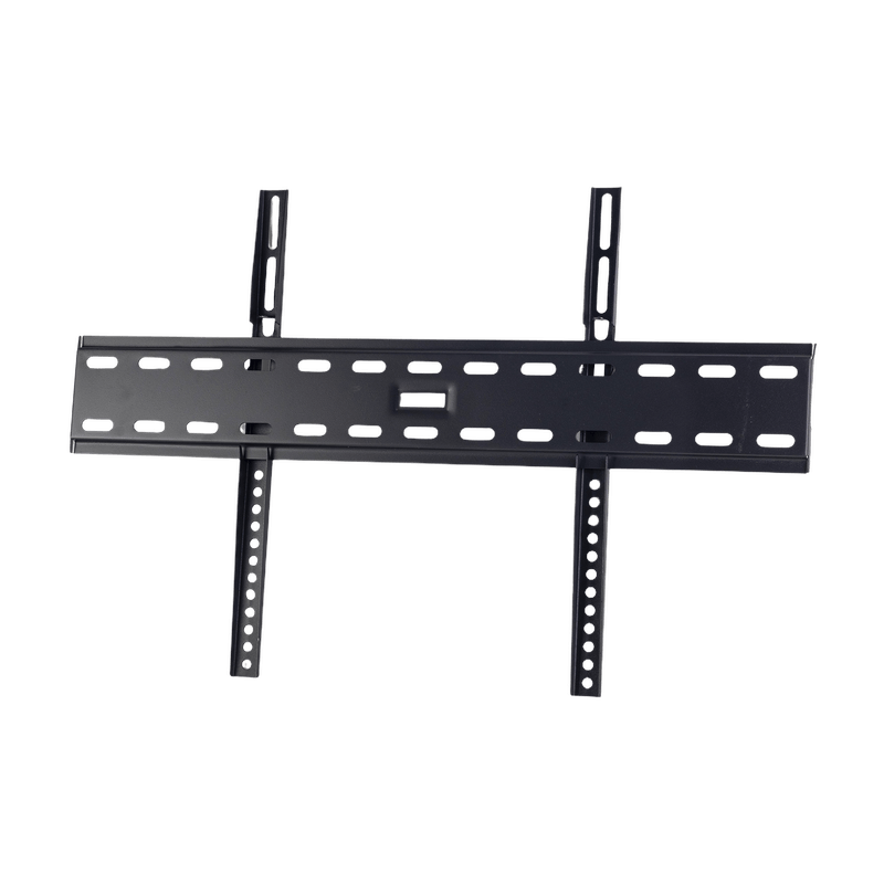 PMI217970A80UN-4