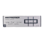 PMI217970A80UN-5