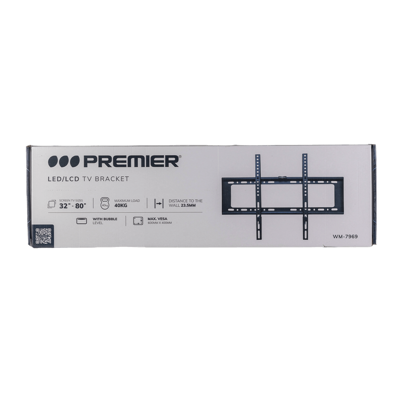 PMI217970A80UN-5