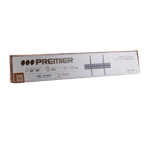 PMI217970A80UN-6